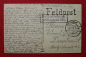 Preview: Postcard PC 1917 Spincourt WWI France